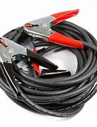 Image result for Heavy Duty Battery Clips