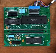 Image result for Ram Adapter