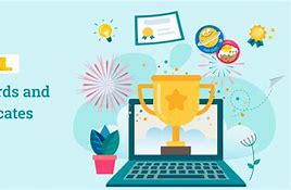 Image result for IXL Math Awards