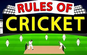 Image result for Cricket Image Title