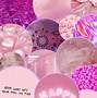 Image result for 4K Wallpaper for PC Lock Screen Light Pink