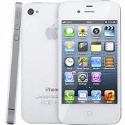Image result for iPhone 4 Model Amazon