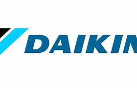 Image result for Daikin Brand