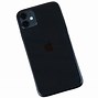 Image result for iPhone 11 128GB Colours