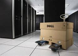 Image result for Dell Box Corner