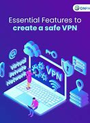 Image result for VPN Security
