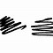 Image result for Silver Scribble Clip Art