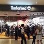 Image result for Insulated Waterproof Timberland