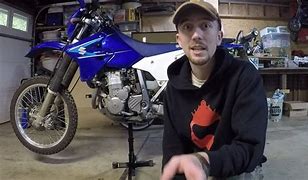 Image result for Motorcycle Repair Stand