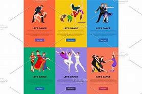 Image result for Bachata Dance Sayings