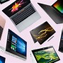 Image result for Brands of Laptops