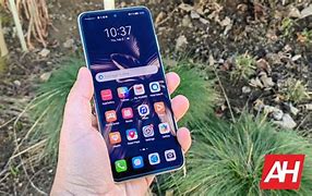 Image result for Huawei P50 Flip