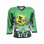 Image result for eSports Jersey Dragon