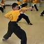 Image result for Kung Fu School