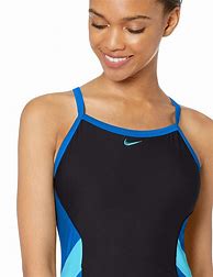 Image result for Nike Women's Swimwear