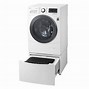 Image result for LG Twin Wash System