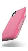 Image result for iPhone A1332 Case