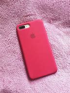 Image result for Cute iPhone 8 Plus Cases Clear