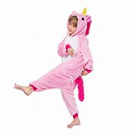 Image result for Boys Unicorn Pajamas