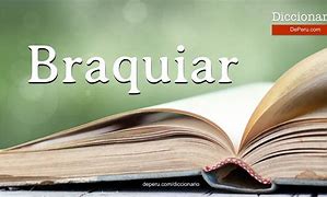 Image result for braquiar