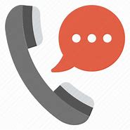 Image result for Phone Hotline Icon