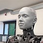 Image result for Most Advanced Robot