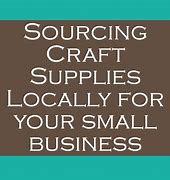 Image result for Quote About Locally Sourced