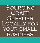 Image result for Locally Sourced Food