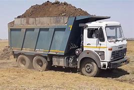Image result for Haiwa Truck