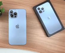 Image result for How Much Dollars Is for a iPhone 15