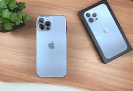 Image result for iPhone 15 Pro Size of Box