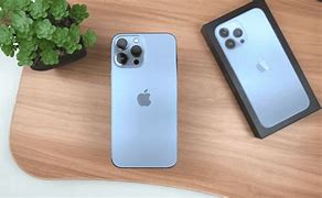 Image result for iPhone Silver Box