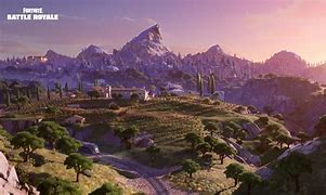 Image result for Fortnite New Locations