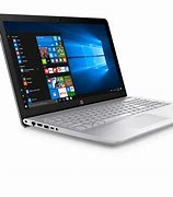 Image result for HP Pavilion Laptop