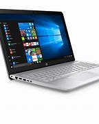 Image result for HP 15 Laptop PC