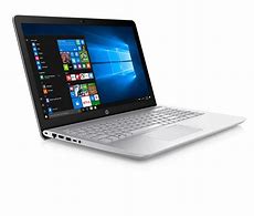 Image result for HP Laptop PC