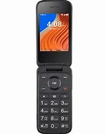 Image result for TCL Verizon Phone