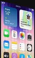 Image result for iPhone Seapp Apps