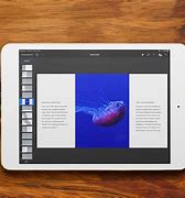 Image result for Keynote iPad
