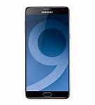 Image result for Samsung Galaxy 4G Phone GB 64