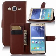 Image result for AliExpress Samsung J3 Phone Case