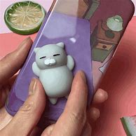 Image result for Cute Cat Phone Cases iPhone 12