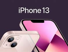 Image result for How Much Money Does It Cost to Have a iPhone 13 Pro