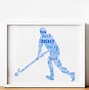 Image result for Cricket Word Art