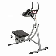 Image result for AB Workout Machines at Gym