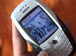 Image result for Tipe Nokia 2007