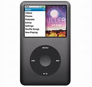 Image result for iPod 2007