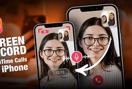 Image result for How to Record FaceTime Video