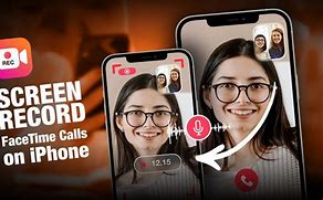 Image result for What Is FaceTime Video Calling