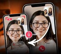 Image result for Screen Recording of iPhone Not Being Able to FaceTime